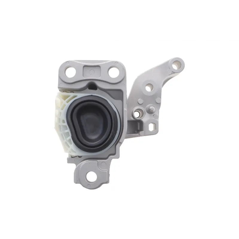 Подушка двигуна (R) Renault Megane III/Scenic III 1.6dCi 11-