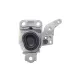Подушка двигуна (R) Renault Megane III/Scenic III 1.6dCi 11-