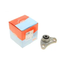 Купити Подушка двигуна CORTECO 49361566 для Volvo S60/S80/V70/XC70 2.0-3.0 1999-2010 | KovelAutoHub