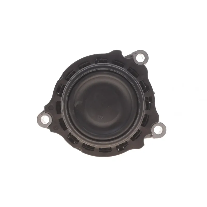 Подушка двигуна ліва CORTECO 49361875 для BMW X3 (F25) 2.0D 2014-2017