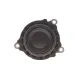 Подушка двигуна ліва CORTECO 49361875 для BMW X3 (F25) 2.0D 2014-2017
