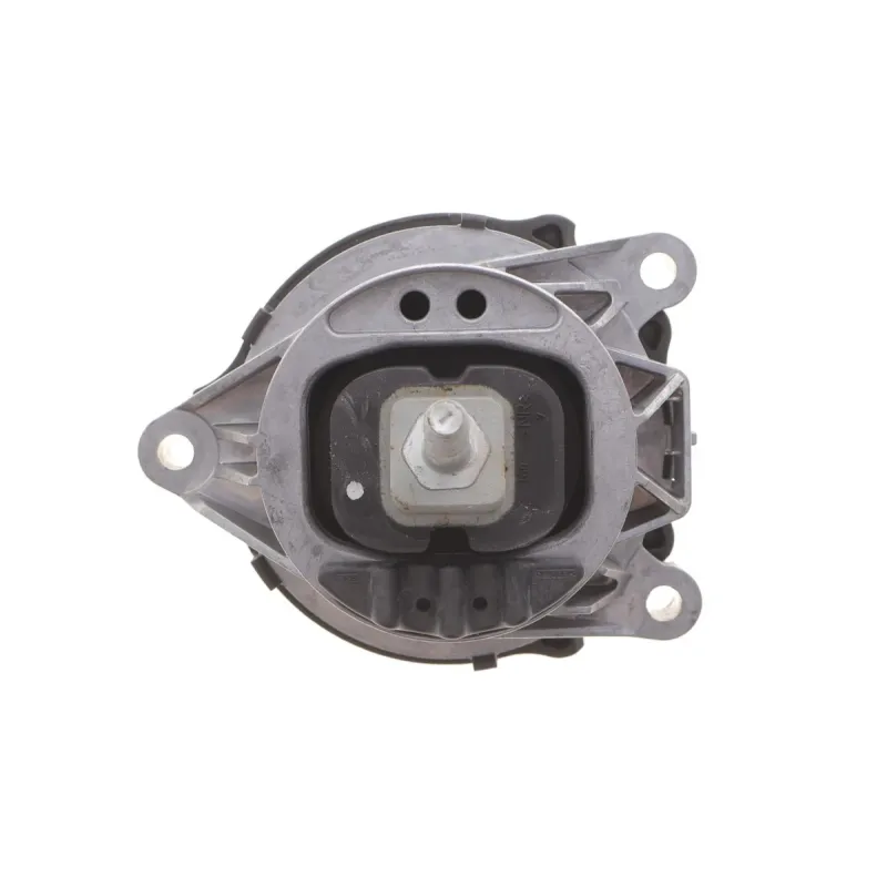Подушка двигуна ліва CORTECO 49361875 для BMW X3 (F25) 2.0D 2014-2017
