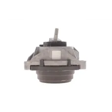 Подушка двигуна (R) BMW X3 (F25) 2.0D 14-17 B47