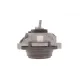 Подушка двигуна права CORTECO 49361877 для BMW X3 F25 2014- 2.0D