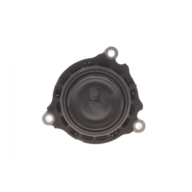 Подушка двигуна права CORTECO 49361877 для BMW X3 F25 2014- 2.0D