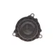 Подушка двигуна права CORTECO 49361877 для BMW X3 F25 2014- 2.0D