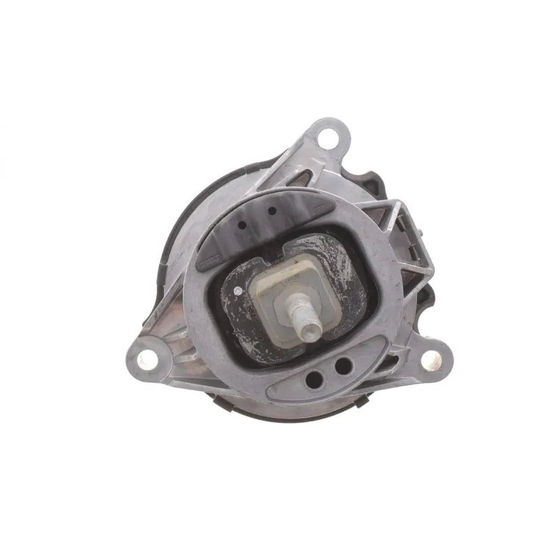 Подушка двигуна права CORTECO 49361877 для BMW X3 F25 2014- 2.0D