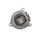 Подушка двигуна права CORTECO 49361877 для BMW X3 F25 2014- 2.0D