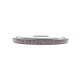 Шків колінвалу CORTECO 49363329 для Citroen Jumpy, Fiat Scudo, Peugeot Expert 2.0 D 2007-