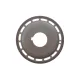 Шків колінвалу CORTECO 49363329 для Citroen Jumpy, Fiat Scudo, Peugeot Expert 2.0 D 2007-