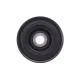 Шків колінвалу CORTECO 49363329 для Citroen Jumpy, Fiat Scudo, Peugeot Expert 2.0 D 2007-