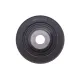 Шків колінвалу CORTECO 49363329 для Citroen Jumpy, Fiat Scudo, Peugeot Expert 2.0 D 2007-