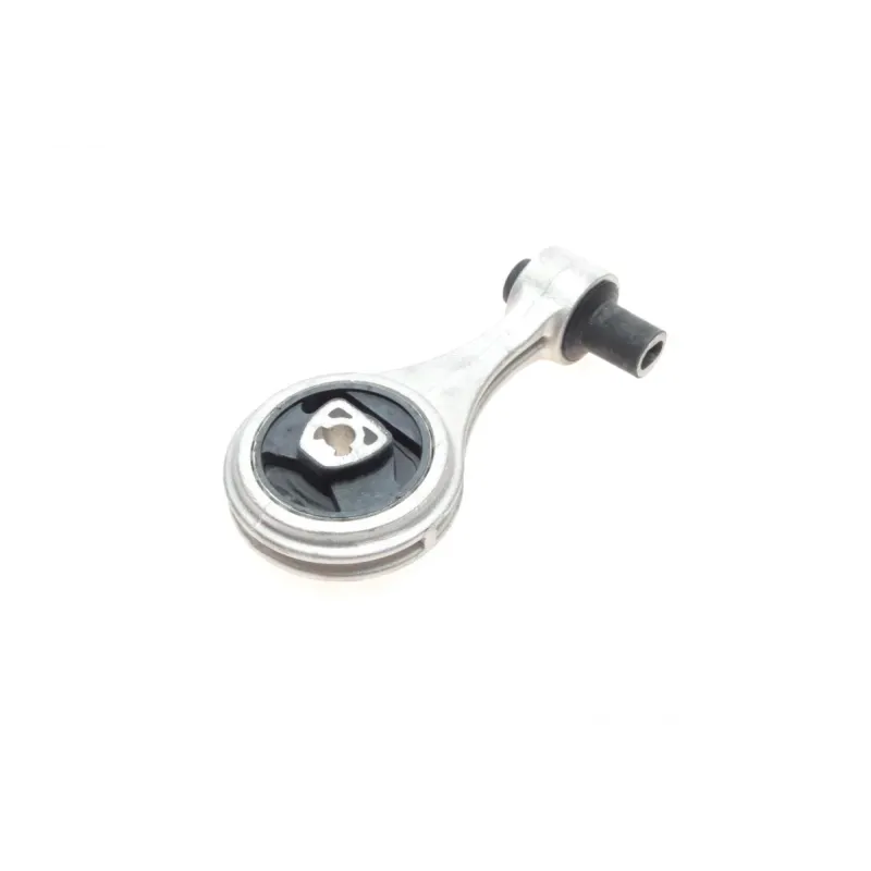 Опора двигуна (L) Fiat Punto 1.2/1.3D 03-