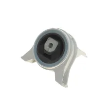 Подушка двигуна (передня) (R) Opel Astra H 04-10/Zafira B 1.9 CDTi 05-15