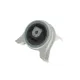 Подушка двигуна (передня) CORTECO 49368430 для Opel Astra H, Zafira B 1.9 CDTi 2004-2015