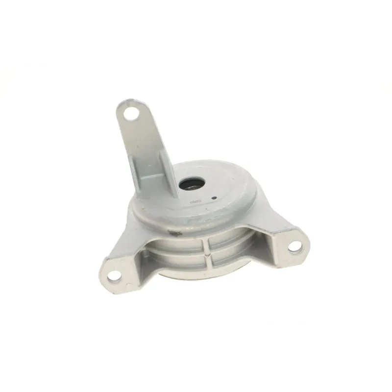 Подушка двигуна (передня) CORTECO 49368430 для Opel Astra H, Zafira B 1.9 CDTi 2004-2015