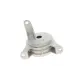 Подушка двигуна (передня) CORTECO 49368430 для Opel Astra H, Zafira B 1.9 CDTi 2004-2015