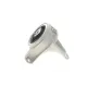 Подушка двигуна (передня) CORTECO 49368430 для Opel Astra H, Zafira B 1.9 CDTi 2004-2015