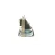 Подушка двигуна права CORTECO 49368507 для Opel Vivaro 1.9dCi 2001-2006