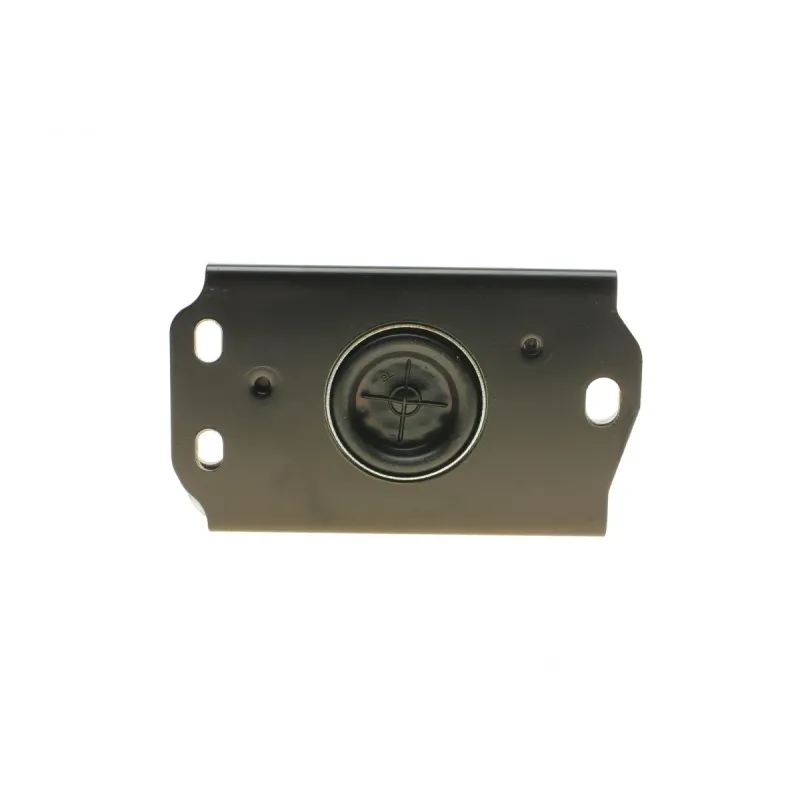 Подушка двигуна права CORTECO 49368507 для Opel Vivaro 1.9dCi 2001-2006