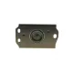 Подушка двигуна права CORTECO 49368507 для Opel Vivaro 1.9dCi 2001-2006