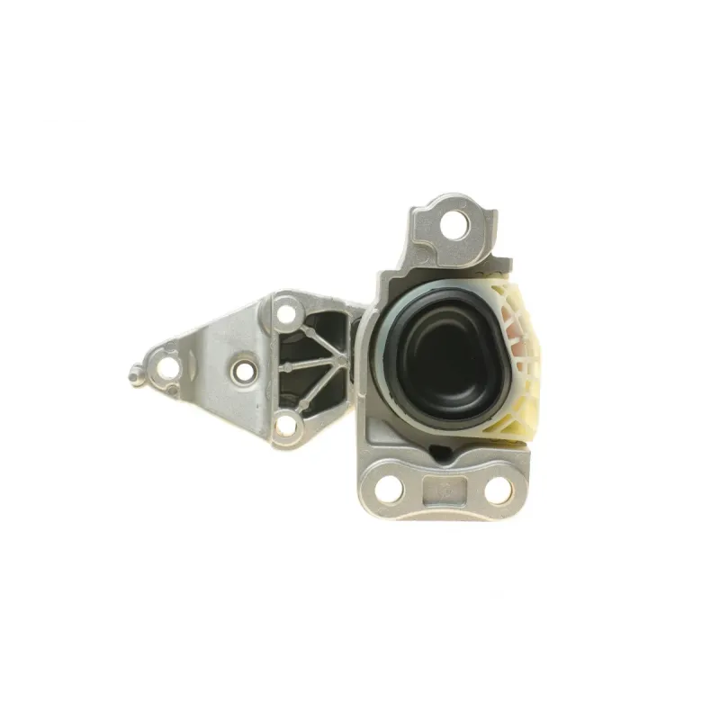Подушка двигуна права CORTECO 49368540 для Renault Scenic III/Megane III 1.5 dCi 2009-