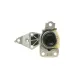 Подушка двигуна права CORTECO 49368540 для Renault Scenic III/Megane III 1.5 dCi 2009-