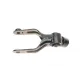 Подушка двигуна задня CORTECO 49368731 для Citroen Berlingo 1.6HDI 08-, Peugeot 307 1.6HDI