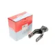 Подушка двигуна задня CORTECO 49368731 для Citroen Berlingo 1.6HDI 08-, Peugeot 307 1.6HDI