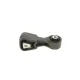 Подушка двигуна (верхня) (R) Fiat Scudo/Peugeot Expert 2.0HDI 02-