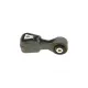 Подушка двигуна (верхня) (R) Fiat Scudo/Peugeot Expert 2.0HDI 02-