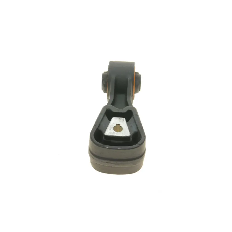 Подушка двигуна (верхня) (R) Fiat Scudo/Peugeot Expert 2.0HDI 02-