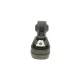 Подушка двигуна (верхня) (R) Fiat Scudo/Peugeot Expert 2.0HDI 02-