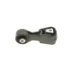Подушка двигуна (верхня) (R) Fiat Scudo/Peugeot Expert 2.0HDI 02-