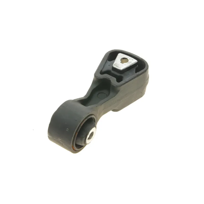 Подушка двигуна (верхня) (R) Fiat Scudo/Peugeot Expert 2.0HDI 02-
