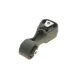 Подушка двигуна (верхня) (R) Fiat Scudo/Peugeot Expert 2.0HDI 02-
