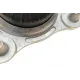 Подушка двигуна (передня) CORTECO 49374307 для Mercedes-Benz V-Class W447 V200/V220 CDI 2014-