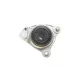 Подушка двигуна (передня) CORTECO 49374307 для Mercedes-Benz V-Class W447 V200/V220 CDI 2014-