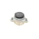 Подушка двигуна (передня) CORTECO 49374307 для Mercedes-Benz V-Class W447 V200/V220 CDI 2014-