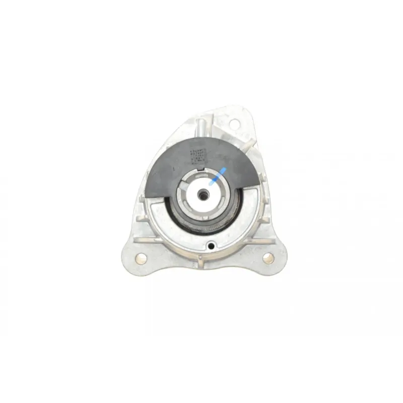 Подушка двигуна (передня) CORTECO 49374307 для Mercedes-Benz V-Class W447 V200/V220 CDI 2014-