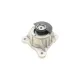 Подушка двигуна (передня) CORTECO 49374307 для Mercedes-Benz V-Class W447 V200/V220 CDI 2014-