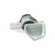 Подушка двигуна задня CORTECO 49375252 для Smart Cabrio/Fortwo/Roadster 0.6-0.8 1998-2007