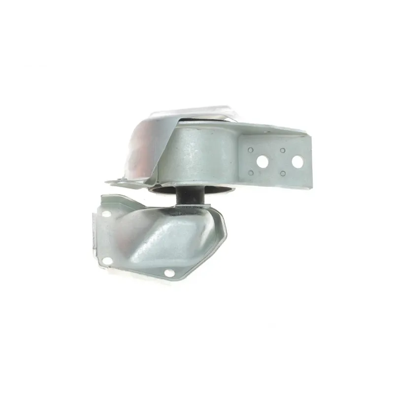 Подушка двигуна задня CORTECO 49375252 для Smart Cabrio/Fortwo/Roadster 0.6-0.8 1998-2007