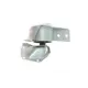 Подушка двигуна задня CORTECO 49375252 для Smart Cabrio/Fortwo/Roadster 0.6-0.8 1998-2007