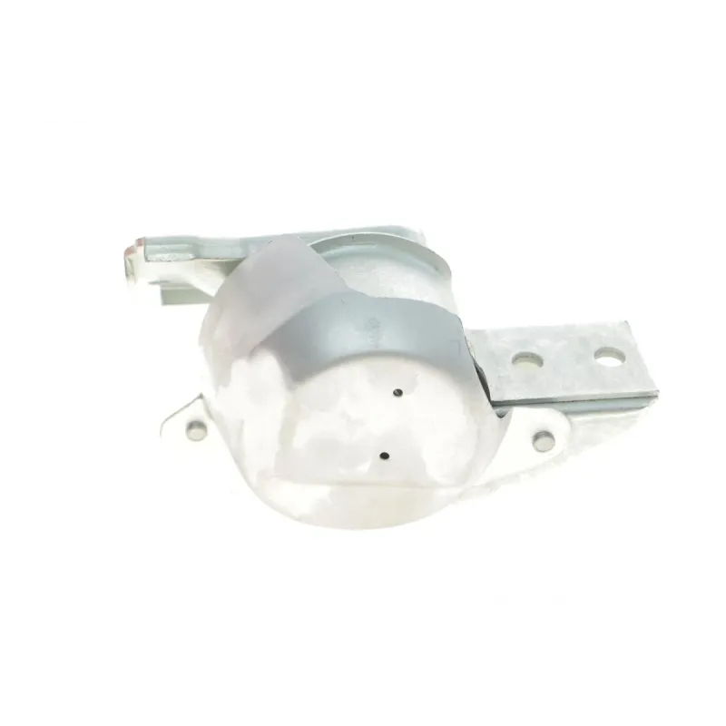 Подушка двигуна задня CORTECO 49375252 для Smart Cabrio/Fortwo/Roadster 0.6-0.8 1998-2007