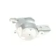 Подушка двигуна задня CORTECO 49375252 для Smart Cabrio/Fortwo/Roadster 0.6-0.8 1998-2007