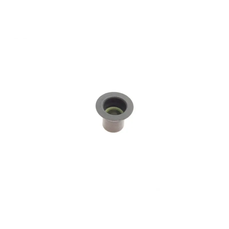 Сальник клапана (впуск) BMW 3 (F30/F80)/5 (F10/G30/F90) (B38/B46/B48/N20) 1.5/2.0 11- (к-кт)