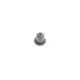 Сальник клапана (впуск) BMW 3 (F30/F80)/5 (F10/G30/F90) (B38/B46/B48/N20) 1.5/2.0 11- (к-кт)