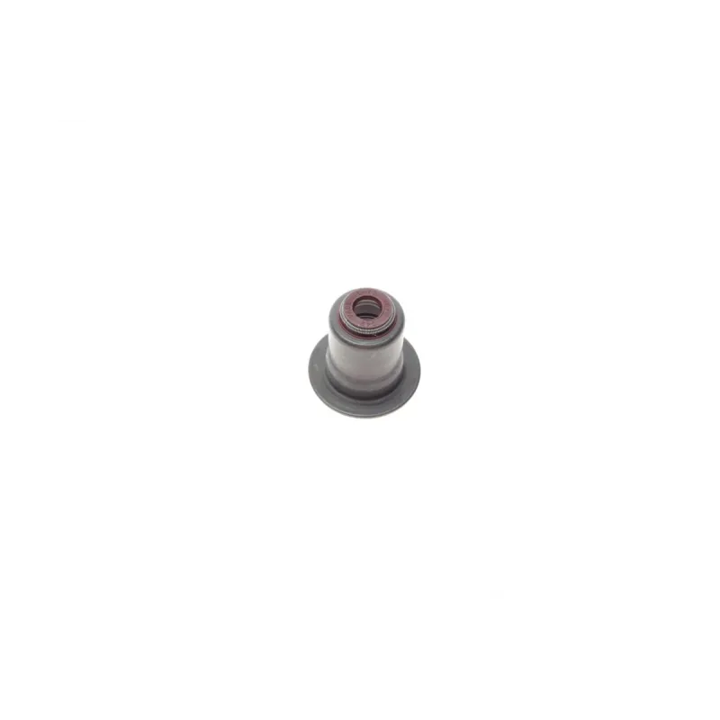 Сальник клапана (випуск) BMW 3 (F30/F80)/5 (F10/G30/F90) (B38/B46/B48/N20) 1.5/2.0 11- (к-кт)