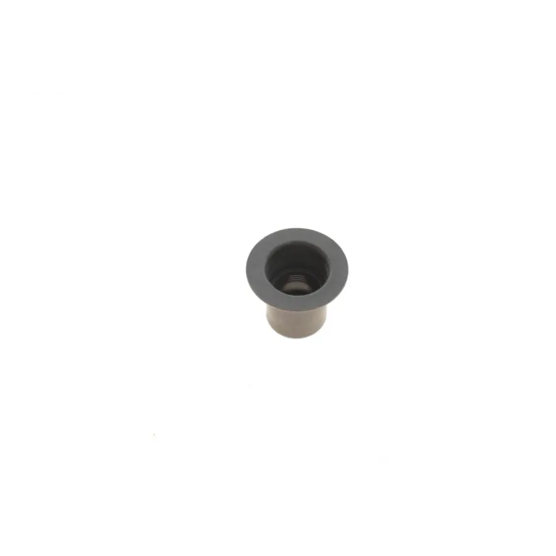 Сальник клапана випускний CORTECO 49375966 (к-кт 6шт) для BMW 3 (F30) 1.5/2.0 2015-, 6x10x22.7 мм